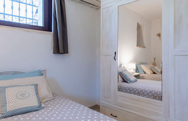 Il Fico nel Pozzo in Fossacesia - Foto 48