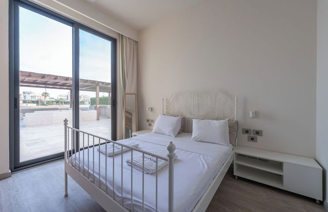 El Gouna - BIRD NEST - Foto 17