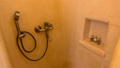 Arpistis apartments koufonisia - Foto 5