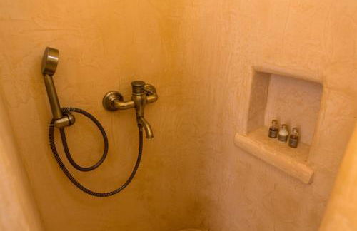 Arpistis apartments koufonisia - Foto 5