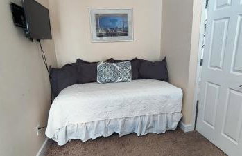 Paradise by the Sea - Foto 31