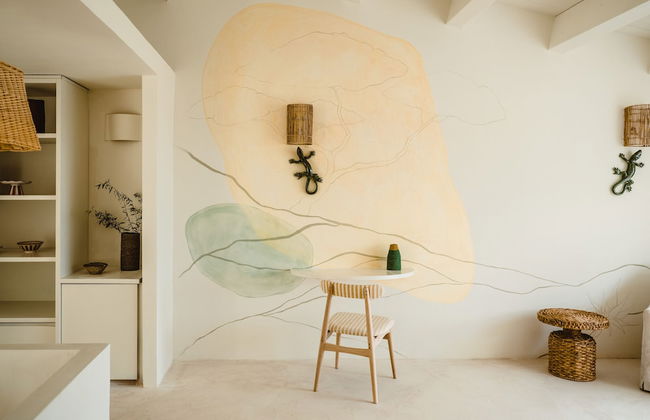 Hotel Rural Morvedra Nou - Foto 32