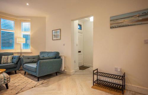 The Lodge House - By Elie - Foto 9