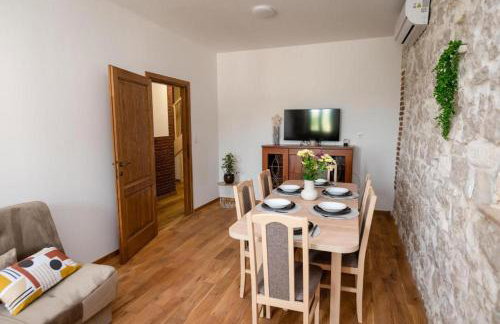 Villa Castella Verde - Foto 7