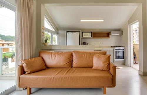 Residencial Casa Flora - Centro de Bombinhas - Foto 32