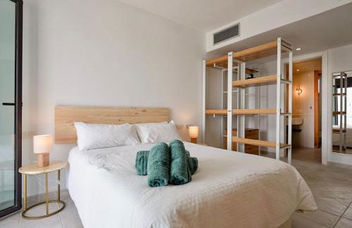 CocoBeach Mojácar - Foto 16