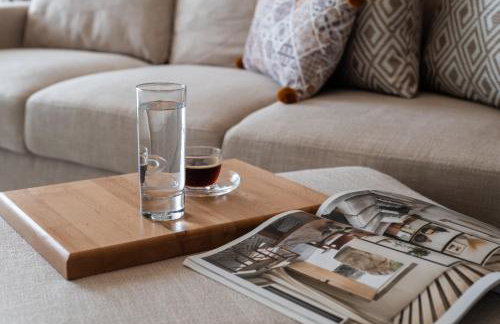 MG Villas & Suites - Foto 36