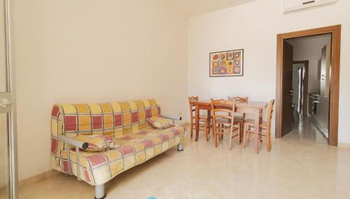 LOTO FLAT - ROCA - Foto 2