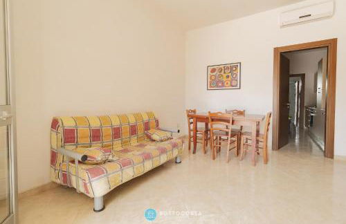 LOTO FLAT - ROCA - Foto 2