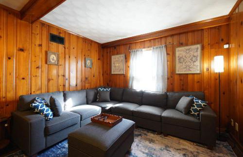 Bluff City Gem - Foto 32