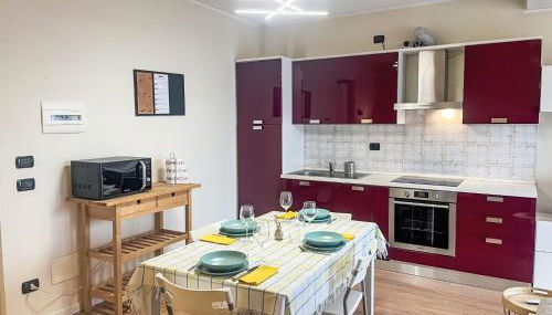 Apartment Sant'Anna by Interhome - Foto 4