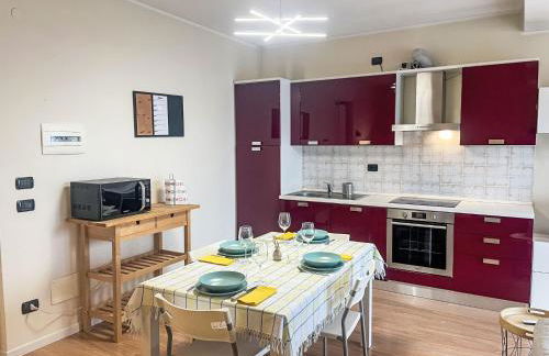 Apartment Sant'Anna by Interhome - Foto 4