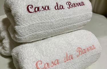 casa em Barra de Cunhaú-RN - Foto 15