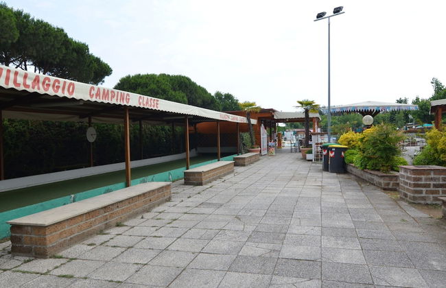 Nice Chalet with Terrace near Sea - Foto 11