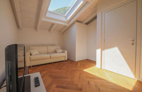 Casa Le Coccinelle - Foto 22