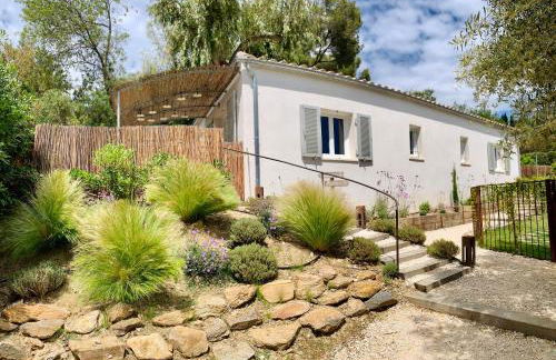 Le Rossignol 3, Aiguebelle plage, Le Lavandou - Foto 27