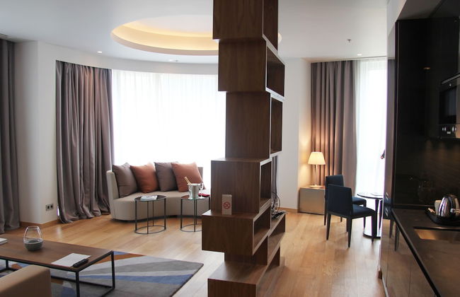 The Key Beirut - Foto 50