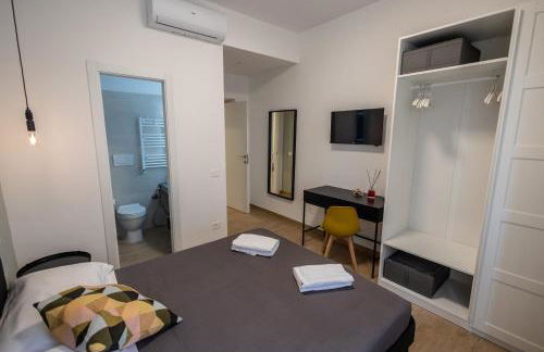 Re di Roma Ela Apartment - Foto 25