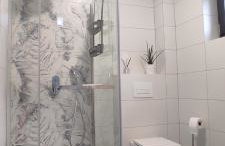 Nowa Osada - Foto 59