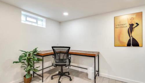 Pearl House - Foto 2