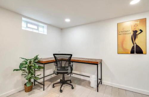 Pearl House - Foto 2