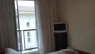 El Mirador De La Sierra - Photo 4