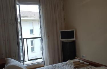 El Mirador De La Sierra - Photo 4