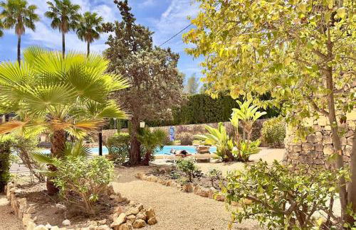 Atico Altea fully equiped,piscina y gratis parking - Photo 26