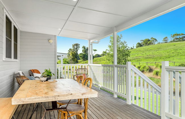 Forget Me Not Farm Cottages - Photo 64