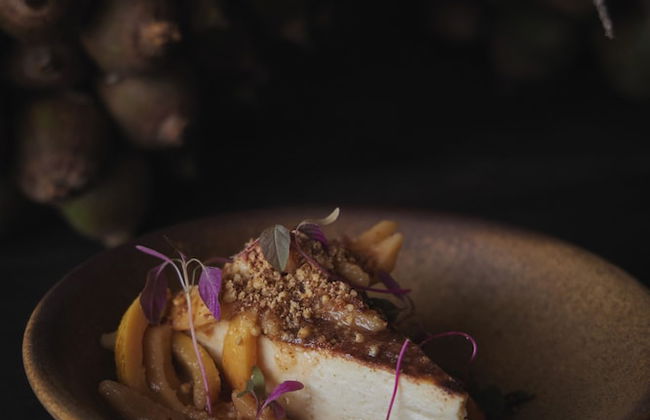 CASITAS MARAIKA HOTEL & BEACH CLUB, Puerto Vallarta - Foto 57