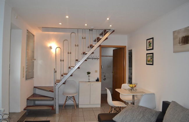 Ferienwohnung Resit 1 - Photo 13