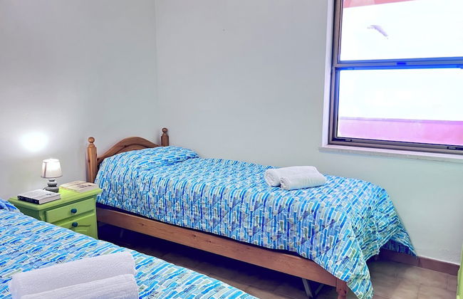 Sea View House 3 Panorama, Nature, Sun, Peace - Foto 5