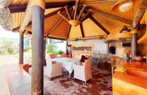 Villas Anais - Foto 62