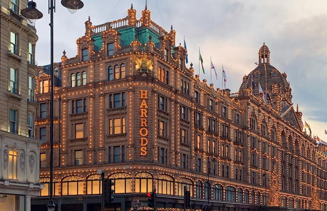 LBS Victoria - Photo 13