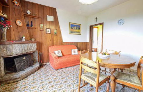 Sissi House - Foto 12