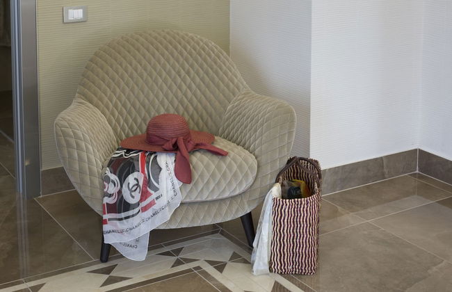 Sorrento Dream - Photo 23