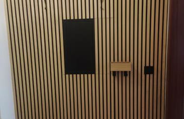 FeWo - SEEbrise am Zwenkauer See - Foto 27