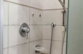 Apartment Joly - SLR111 by Interhome - Foto 39