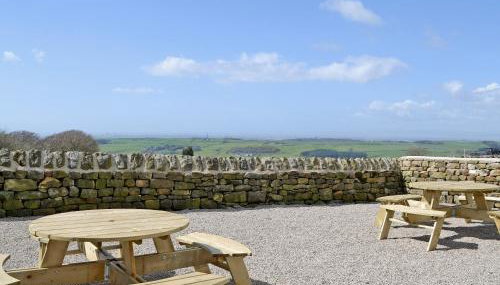 Clougha View - 29531 - Foto 5