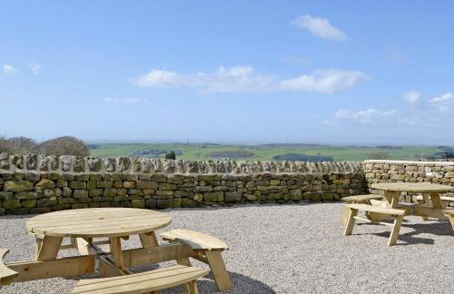 Valley View - 29530 - Foto 9