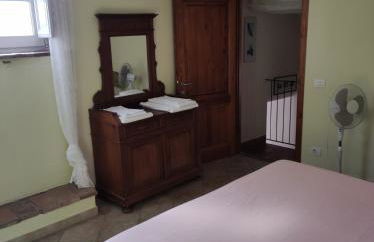 Agriturismo Le Cantine - Foto 70