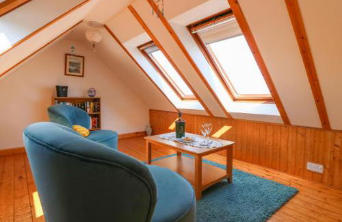 Jade Cottage - Foto 25