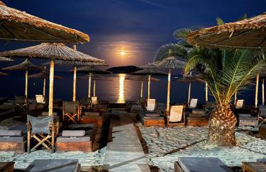 LULA 'S HOUSE - Photo 57