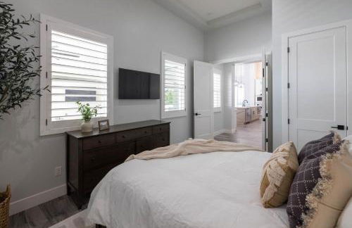 Queen Creek on Grapefruit - Photo 56