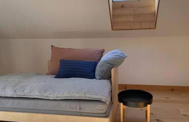 Modern Mountain Retreat - Foto 8