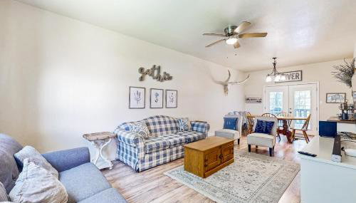 River Oaks Dream - Foto 4