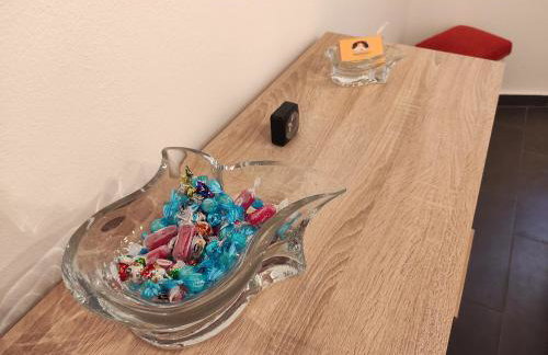 Anastasia's Corner - Photo 32