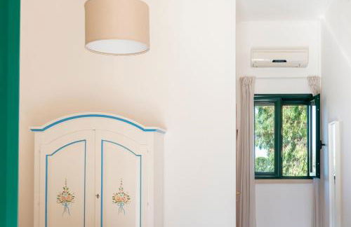 Masseria San Biagio - Foto 76