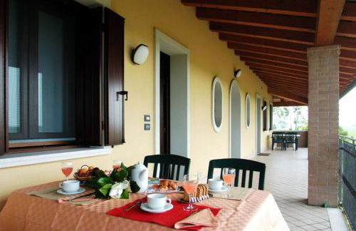 Folaghe trilocale - Photo 21