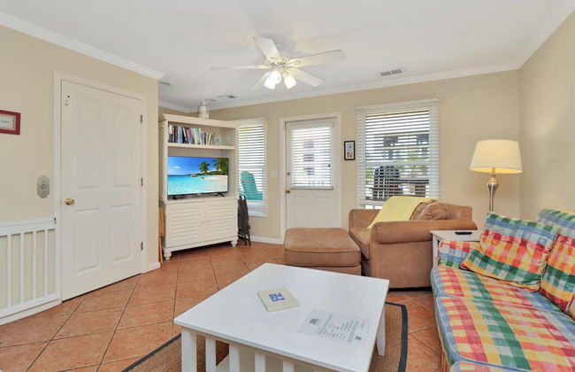 Sea Cliff C-16 Gone Fishin' - Foto 14